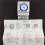 5X Analog Mechanical Timer  110V-220V 24 Hours Daily Programmable 15Min Setting   Relay SUL181D Hot 7