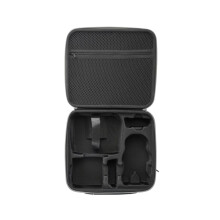 Portable Carrying Case for Lito1/Lito X1 Six-Electric Multi-Purpose Kit Storage Bag Anti-Fall Waterproof Box