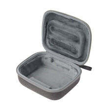Carrying Case for Lito1/Lito X1 Remote Control Bag for RC 2/1,RC-N3/2/1 Anti-Fall Waterproof Box Drone Accessories