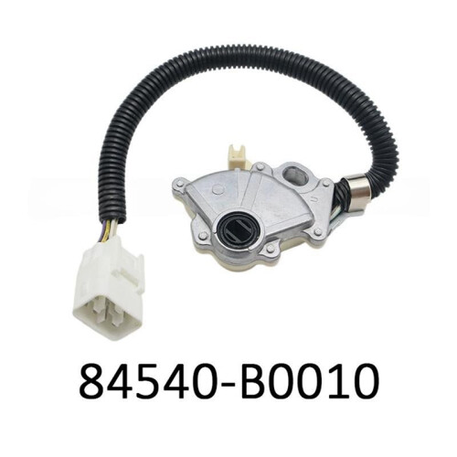 84540-B0010 Automatic Transmission Neutral Safety  for  AVANZA 2003-2023 1