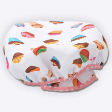 16Pcs Kids Cooking and Baking Set Includes Apron for Little Girls, Chef Hat, for Toddler Dress