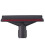 2X Vacuum Cleaner Bed  Suction  Suitable Compatible with  V7 V8 V10 2