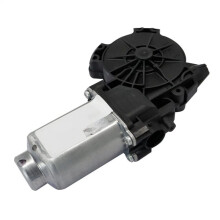 82460-2S000 824602S000 Front Right Power Window Motor for Tucson 2010-2017