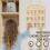 Wood Visual Schedule Visual Wall Planner Daily Routine Chart for Kids Daily Visual Schedule Card Chore Chart 3