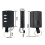 For PUJOL VARIO Garage Door Remote 433MHz - Advanced Rolling Code Technology for Secure Access 6
