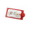 MK-02 Hand Keys Electrical Keys Locksmith Hand Tool for Electrical Cabinets and Switchgear Maintenance A 2
