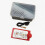 MK-02 Hand Keys Electrical Keys Locksmith Hand Tool for Electrical Cabinets and Switchgear Maintenance B 8