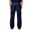 Diesel (32R, Blue) Diesel Mens Viker Straight Jeans 2