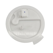 53419817 Fuel Pump Assembly for Compass 1.4t 1293271 53411944 52029645AC