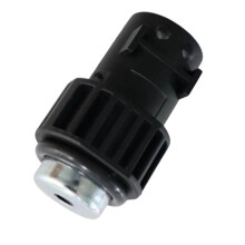 4419265312 Pressure Position Sensor for Truck Car Auto Part 4213659292 4411015832 4411015382 20562642