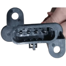 52476725 Car Heater Blower Motor Resistor for Cavalier Sunfire