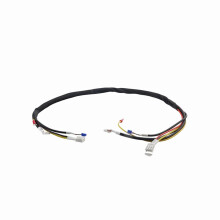 For FLASHFORGE Printing Build Plate Cable for Adventurer 5X 3d Printer