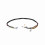 For FLASHFORGE Printing Build Plate Cable for Adventurer 5X 3d Printer 1