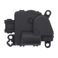 For 2006-2018 Heater A/C Blend Door Actuator for Expedition C-Max PS11365813E 8L8Z-19E616-C 7L1Z19E616F