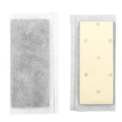 10pcs Antioxidant Filter Replacements Refrigerator Crisper and Produce Storage FRPAPK2RF Filter Carbon Pack 2