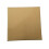 16 Stueck Kraftkarton Schmuckschatulle, 9 * 9 * 3cm 3