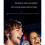 Wireless Phone Microphone Plug and  USB PC Recording Mic for Smartphones Handheld 5