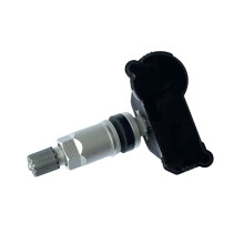 26267197 Tire Pressure Sensor for Excelle 2015-2017 Tire Pressure Monitoring System