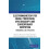 Electromagnetism for Signal Processing Spectroscopy and Contemporary C 1