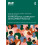 International Community Development Practice Paperback Book 1