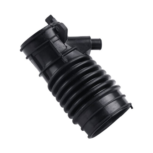 Air Filter Intake Hose for  STEP WGN 17225-R0A-003 Car Cooling System and Engine Coolant System