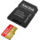SanDisk SanDisk Extreme Plus 256GB microSD With Adapter 3