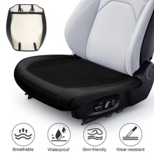 Car Seat Cover Front Seat Cushion Universal Vehicle SUV Cover Car Seat Protector