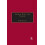 George Eliot and Europe Paperback Book 1