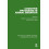 Cognitive Processes in Animal Behavior Paperback Book 1