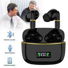 Language Translation Earbuds Real Time Buletooth Translator Earbuds 139 Language