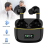 Language Translation Earbuds Real Time Buletooth Translator Earbuds 139 Language 1