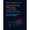 Quantitative Analysis for System Applications Data Science and Analyti 1