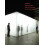Remote Practices Architecture at a Distance Hardcover Book 1