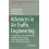 Advances in Air Traffic Engineering Selected Papers from 6th Internati 1