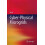 CyberPhysical Microgrids by Yan Li Hardcover Book 1