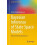 Bayesian Inference of State Space Models Kalman Filtering and Beyond b 1