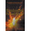 EXPLOSIVE PULSED POWER by ALTGILBERS LARRY L Hardcover Book 1