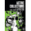 Active Collections Paperback Book 1