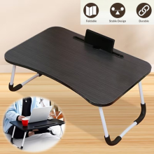 Folding Lap Desk Portable Laptop Bed Desk Laptop Table Laptop Bed Table Working