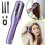 Hair Split Ends Trimmers Automatic Split End Remover Damaged Hair Repair Tool 1