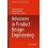 Advances in Product Design Engineering Hardcover Book 1