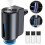 Smart Car Air Fresheners Car Diffuser Three Models Adjustable Aroma Diffuser 1