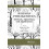 Bayesian Phylogenetics Methods Algorithms and Applications Paperback B 1