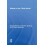 Wheat In The Third World by Haldore Hanson Paperback Book 1