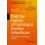 Predictive Analytics of Psychological Disorders in Healthcare Data Ana 1