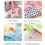 (Pink Cat)Baby Plush Toy Comfort Pillow For Cognitive And Handeye Coordination Development 5