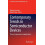 Contemporary Trends in Semiconductor Devices Theory Experiment and App 1