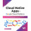 Cloud Native Apps on Google Cloud Platform Use Serverless Microservice 1