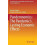 Pandemnomics The Pandemics Lasting Economic Effects Hardcover Book 1