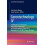 Gerontechnology IV Contributions to the Fourth International Workshop 1